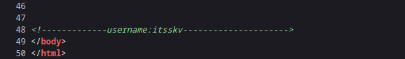 cyber1 user.png